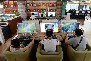 dota2雷竞技规则截图1